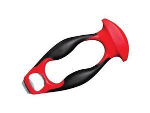 LanksyHH01 Hammerhead Sharpener - Lansky LanksyHH01 Hammerhead Sharpener - Lansky