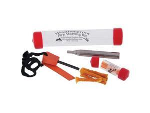 Lansky LSTCN Quick Sharp - Lansky Lansky LSTCN Quick Sharp - Lansky