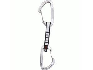 Cypher Electrolite Wire 11Cm Quickdraw - Cypher Cypher Electrolite Wire 11Cm Quickdraw - Cypher
