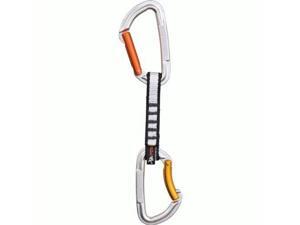 Cypher Electrolite 11cm Qd Quickdraw - CYPHER Cypher Electrolite 11cm Qd Quickdraw - CYPHER