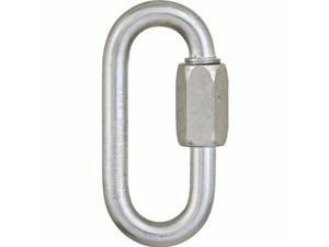 Fixe Screw Link Long 8mm Steel - FIXE Fixe Screw Link Long 8mm Steel - FIXE