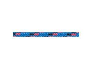 1.5mm X 100' Acc Cord - Blue - Cypher 1.5mm X 100' Acc Cord - Blue - Cypher