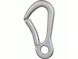 Fixe Draco With Eye Plate Steel - FIXE Fixe Draco With Eye Plate Steel - FIXE