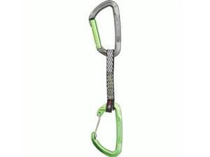Cypher Vesta Mix 20Cm Qd -Vesta Quickdraws Cypher Vesta Mix 20Cm Qd -Vesta Quickdraws