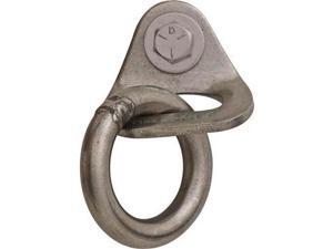 Fixe Fixe 1/2" Ring Anchor Ss -Fixe Ring Anchors Fixe Fixe 1/2" Ring Anchor Ss -Fixe Ring Anchors