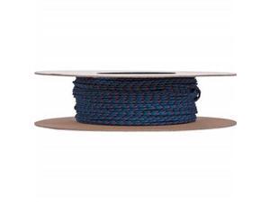 Cypher 2Mm X 300' Acc Cord - Blue -Cypher Multi-Use High Strength Accessory Cord Cypher 2Mm X 300' Acc Cord - Blue -Cypher Multi-Use High Strength Accessory Cord