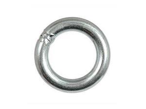 Fixe Fixe Rappel Ring Ss -Fixe Rappel Rings Fixe Fixe Rappel Ring Ss -Fixe Rappel Rings