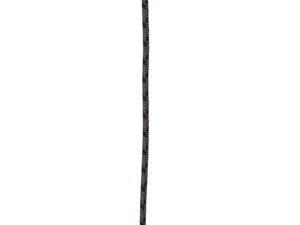 Cypher 4Mm X 300' Acc Cord - W Camo -Cypher Multi-Use High Strength Accessory Cord Cypher 4Mm X 300' Acc Cord - W Camo -Cypher Multi-Use High Strength Accessory Cord
