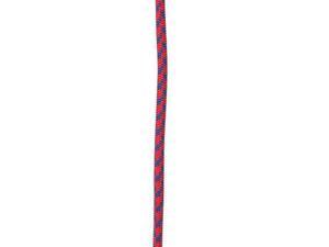 Cypher 6Mm X 300' Acc Cord - Red -Cypher Multi-Use High Strength Accessory Cord Cypher 6Mm X 300' Acc Cord - Red -Cypher Multi-Use High Strength Accessory Cord