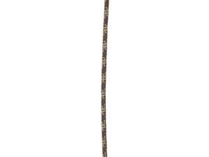 Cypher 5Mm X 300' Acc Cord - Des Camo -Cypher Multi-Use High Strength Accessory Cord Cypher 5Mm X 300' Acc Cord - Des Camo -Cypher Multi-Use High Strength Accessory Cord