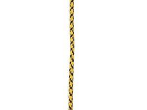 Cypher 6Mm X 300' Acc Cord - Yellow -Cypher Multi-Use High Strength Accessory Cord Cypher 6Mm X 300' Acc Cord - Yellow -Cypher Multi-Use High Strength Accessory Cord