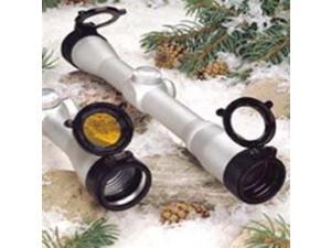 Butler Creek Blizzard Scope Cvr Clr Size 3 70203 (Hunting/Hunting Equipment) Butler Creek Blizzard Scope Cvr Clr Size 3 70203 (Hunting/Hunting Equipment)