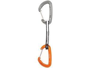 Cypher Firefly Ii Mix 16Cm Qd -Firefly Ii Quickdraws Cypher Firefly Ii Mix 16Cm Qd -Firefly Ii Quickdraws