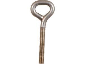 Fixe Stainless Steel Glue-In Bolts 12 mm with Threads - Fixe Fixe Stainless Steel Glue-In Bolts 12 mm with Threads - Fixe