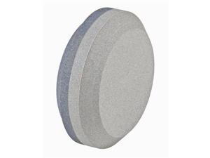 Lansky The Puck Dual Grit Sharpener -The Puck Dual Grit Sharperner Lansky The Puck Dual Grit Sharpener -The Puck Dual Grit Sharperner