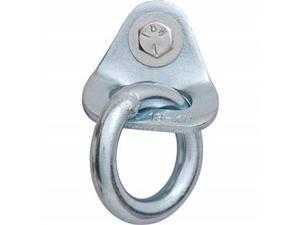 Fixe Fixe 1/2" Ring Anchor Ps -Fixe Ring Anchors Fixe Fixe 1/2" Ring Anchor Ps -Fixe Ring Anchors