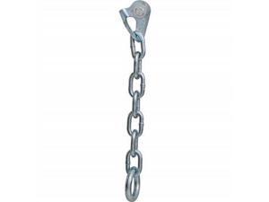Fixe Chain Anchor 1 Hanger Ps -Fixe Chain And Traditional Anchor Fixe Chain Anchor 1 Hanger Ps -Fixe Chain And Traditional Anchor