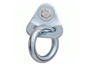 Fixe Fixe Ring Anchor Ps -Fixe Ring Anchors Fixe Fixe Ring Anchor Ps -Fixe Ring Anchors