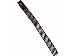 Cypher 12Mm X 16Cm Draw -Black/Green -Cypher 10Mm Dyneemaâ® Express Draws Cypher 12Mm X 16Cm Draw -Black/Green -Cypher 10Mm Dyneemaâ® Express Draws