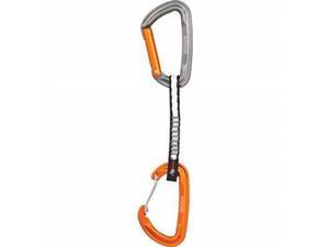 Cypher Firefly Ii Mix 11Cm Qd -Firefly Ii Quickdraws Cypher Firefly Ii Mix 11Cm Qd -Firefly Ii Quickdraws