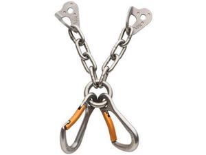 Fixe V-Anchor + Draco 10Mm Ps -Fixe V-Anchors Fixe V-Anchor + Draco 10Mm Ps -Fixe V-Anchors