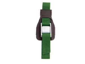 Seattle Sports RS - 18' Twin Pack Straps, Green - Riverside Seattle Sports RS - 18' Twin Pack Straps, Green - Riverside