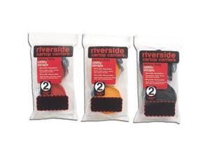 Riverside Utility Straps 12' Yellow Bulk -Heavy Duty Utility Straps Riverside Utility Straps 12' Yellow Bulk -Heavy Duty Utility Straps