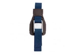 Riverside Utility Straps 6' Blue Bulk -Heavy Duty Utility Straps Riverside Utility Straps 6' Blue Bulk -Heavy Duty Utility Straps