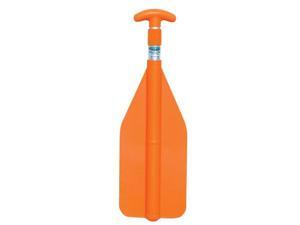 Kwik Tek P-1 Telescoping Paddle (20-Inches - 45-Inches) - Kwik Tek Kwik Tek P-1 Telescoping Paddle (20-Inches - 45-Inches) - Kwik Tek