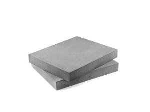 Foam-that-fits 3" X 20" X 15" - Riverside Foam-that-fits 3" X 20" X 15" - Riverside