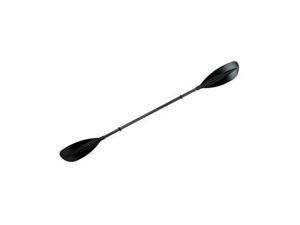 Kwik Tek 4-Section Kayak Paddle - 220cmKwik Tek - AHTK-P3 Kwik Tek 4-Section Kayak Paddle - 220cmKwik Tek - AHTK-P3