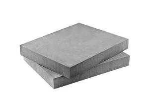 Riverside Foam That Fits 3"X20"X15" -Foam-That-Fits Riverside Foam That Fits 3"X20"X15" -Foam-That-Fits