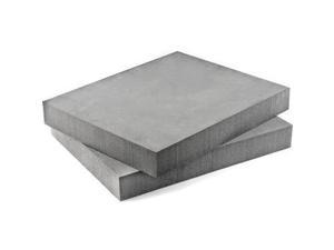 Riverside Foam That Fits 1/2"X20"X15" -Foam-That-Fits Riverside Foam That Fits 1/2"X20"X15" -Foam-That-Fits