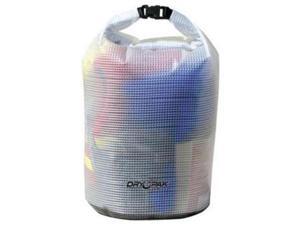Kwik Tek Dry Pak Dry Bag 11.5 X 19 -Dry Pak Dry Bag Kwik Tek Dry Pak Dry Bag 11.5 X 19 -Dry Pak Dry Bag