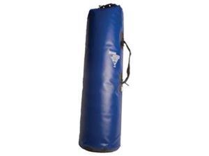 Seattle Sports 017702 Explorer Dry Bag, X-Long, Blue - Seattle Sports Seattle Sports 017702 Explorer Dry Bag, X-Long, Blue - Seattle Sports