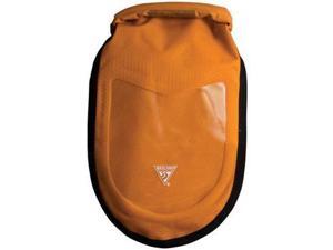 Seattle Sports Micro Dry Stuff Sack Md-Orange -Micro Dry Stuff Sack Seattle Sports Micro Dry Stuff Sack Md-Orange -Micro Dry Stuff Sack