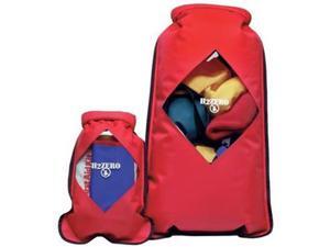 Seattle Sports H2Zero Diamond Dry Sm -Diamond Dry Bags Seattle Sports H2Zero Diamond Dry Sm -Diamond Dry Bags