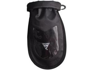 Seattle Sports Micro Dry Stuff Sack Sm-Black -Micro Dry Stuff Sack Seattle Sports Micro Dry Stuff Sack Sm-Black -Micro Dry Stuff Sack