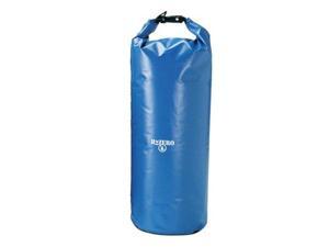 Seattle Sports Omni Dry Bag (Blue, Small) - Seattle Sports Seattle Sports Omni Dry Bag (Blue, Small) - Seattle Sports