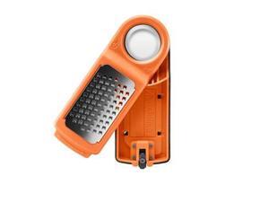 Brand New Gerber Bear Grylls Tinderbox - 31-002557 - Gerber Brand New Gerber Bear Grylls Tinderbox - 31-002557 - Gerber