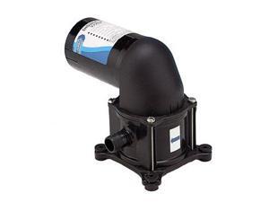 Jabsco 37202 Shower and Bilge PumpJabsco - 37202-2012 Jabsco 37202 Shower and Bilge PumpJabsco - 37202-2012