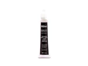 Millett Scope-Tite Threadlocker 5Ml Tube, Clam Other Millett Scope-Tite Threadlocker 5Ml Tube, Clam Other