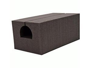 !! Deluxe Canoe Block - Riverside !! Deluxe Canoe Block - Riverside