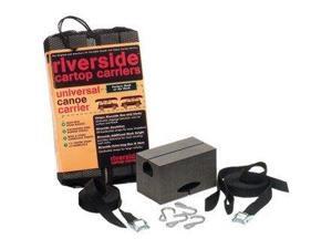 !! Riverside 148171 Universal Cartop Canoe - Riverside !! Riverside 148171 Universal Cartop Canoe - Riverside