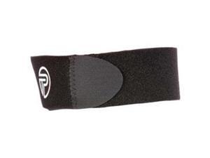 Pro-Tec Athletics IT Band Compression Wrap, X-Large - Pro-Tec Pro-Tec Athletics IT Band Compression Wrap, X-Large - Pro-Tec