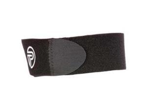 Pro-Tec It Band Compression Wrap -It Band Compression Wrap Pro-Tec It Band Compression Wrap -It Band Compression Wrap
