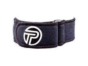 Pro-Tec Knee Pro-Tec Large -Knee Pro-Tec Pro-Tec Knee Pro-Tec Large -Knee Pro-Tec