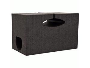 !! Riverside Universal 7" Canoe Block - Riverside !! Riverside Universal 7" Canoe Block - Riverside