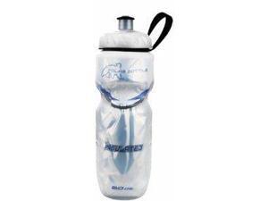 WATER BOTTLE POLAR 20oz PLATINUM - Polar WATER BOTTLE POLAR 20oz PLATINUM - Polar