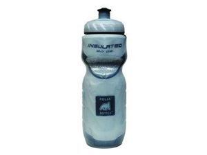 2011 Polar Insulated Water Bottle - Polar 2011 Polar Insulated Water Bottle - Polar